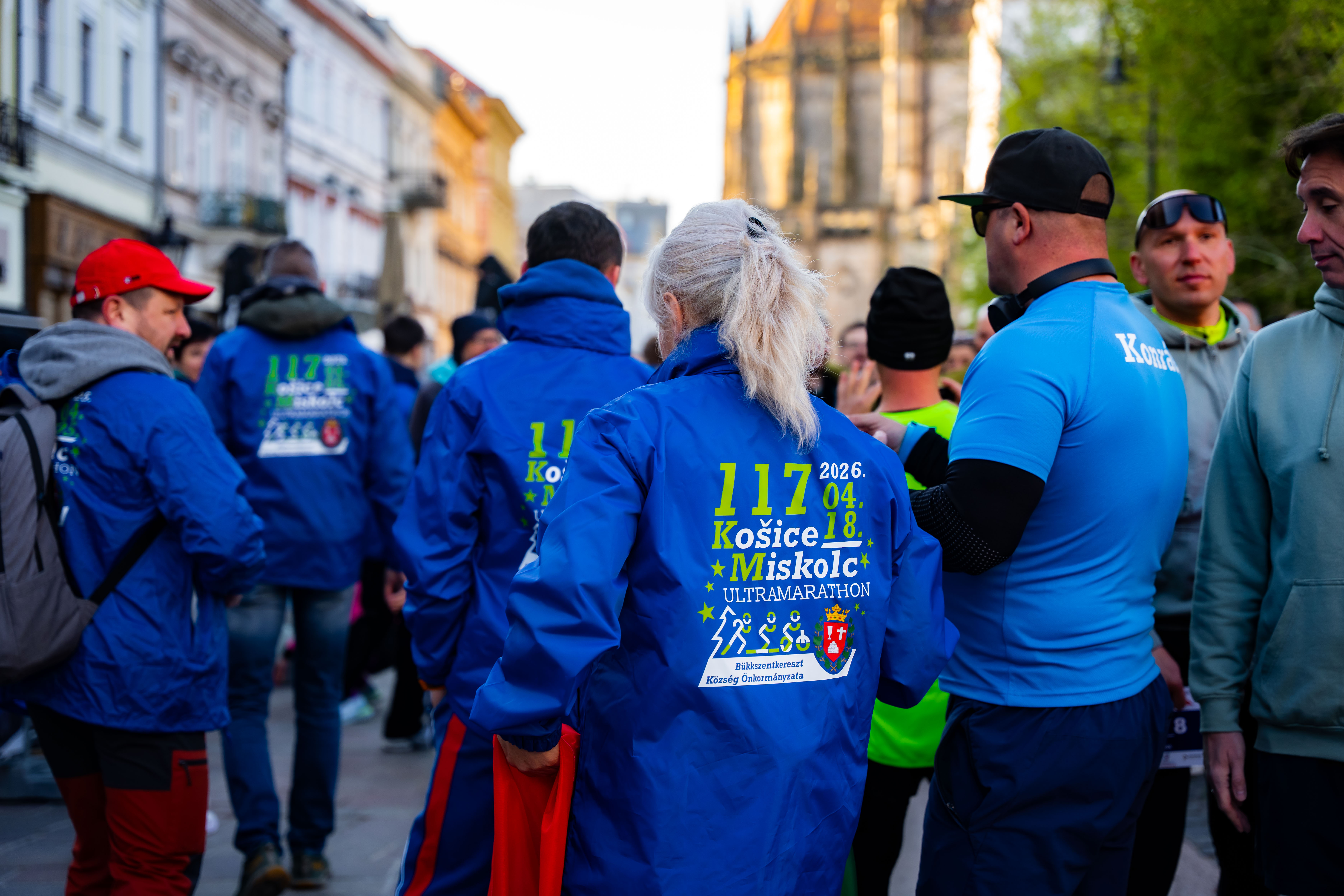 Odstartovanie Ultramaratonu-1-16